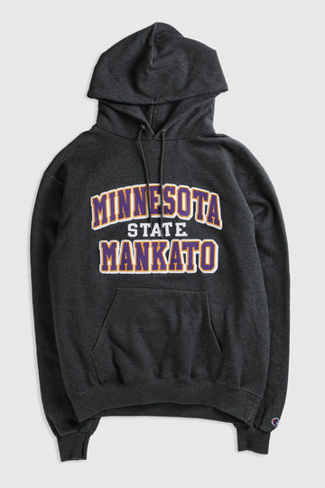 Vintage Minnesota State Sweatshirt
