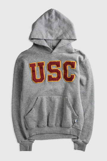 Vintage USC Sweatshirt