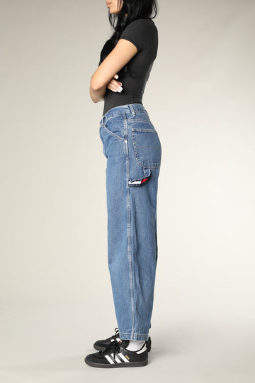 Vintage Tommy Hilfiger Jeans - M