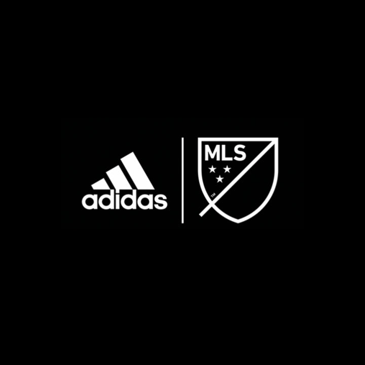 Frankie x Adidas for MLS